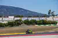 May-2023;motorbikes;no-limits;peter-wileman-photography;portimao;portugal;trackday-digital-images